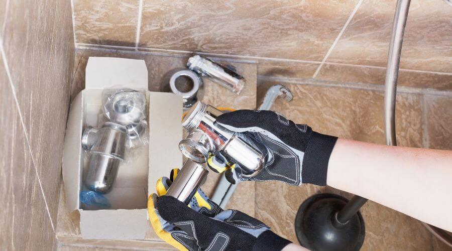Expert top industrial roofings services in Pleasant Hill, OR